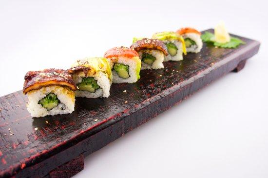 WUJIE·Shanghai SWFC